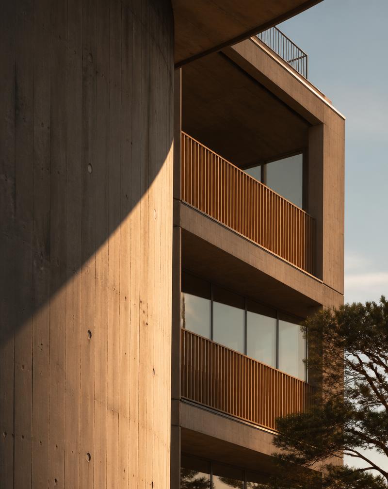 Architecture